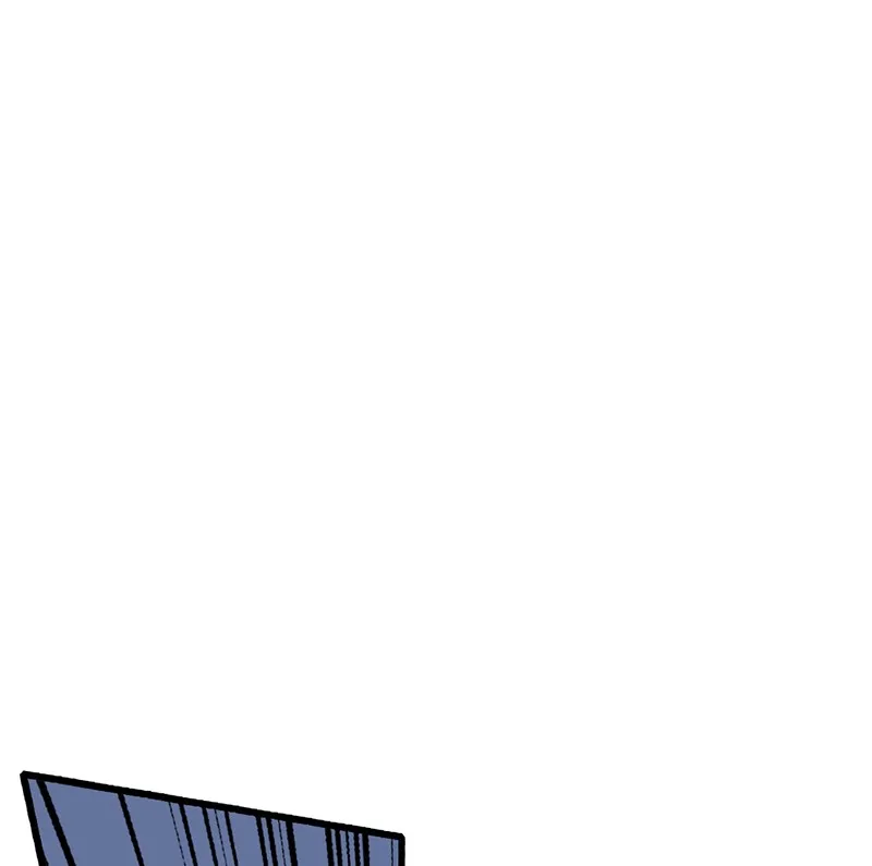 Read Betwixt chapter 4 image 133 on Lezhin