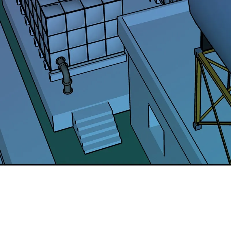 Read Betwixt chapter 4 image 136 on Lezhin