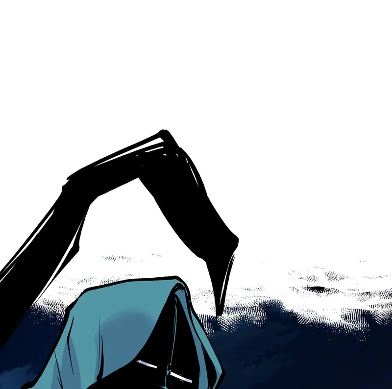 Read Betwixt chapter 4 image 137 on Lezhin