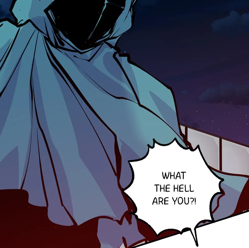 Read Betwixt chapter 4 image 138 on Lezhin