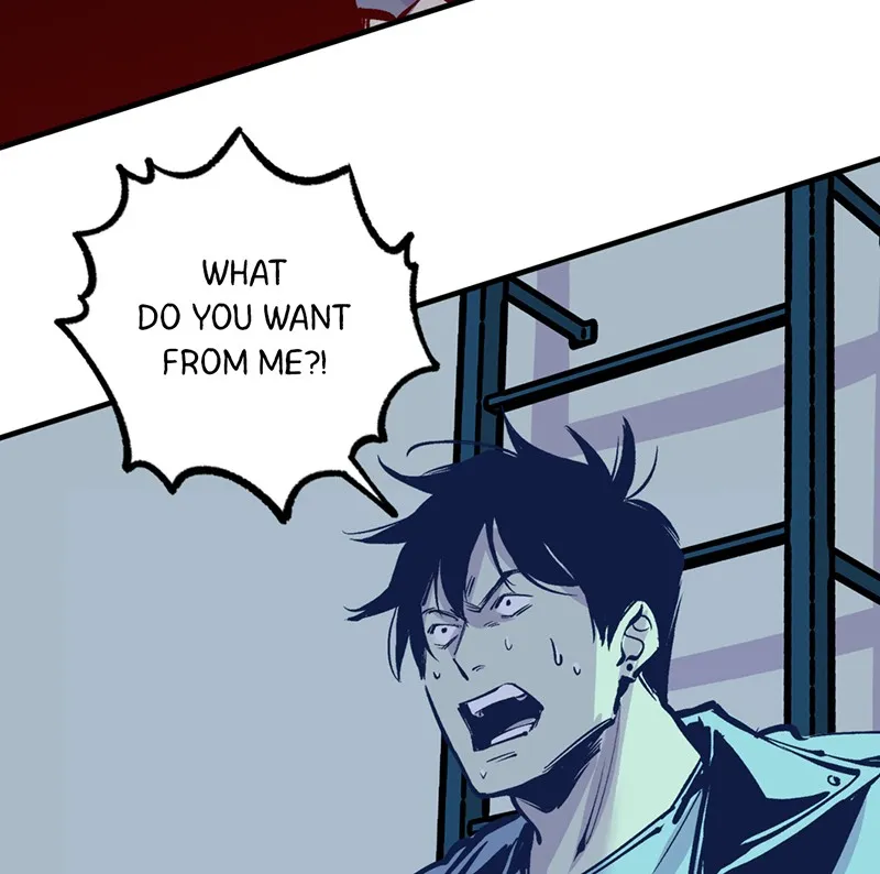 Read Betwixt chapter 4 image 139 on Lezhin
