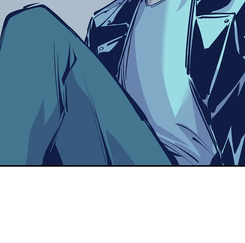 Read Betwixt chapter 4 image 140 on Lezhin