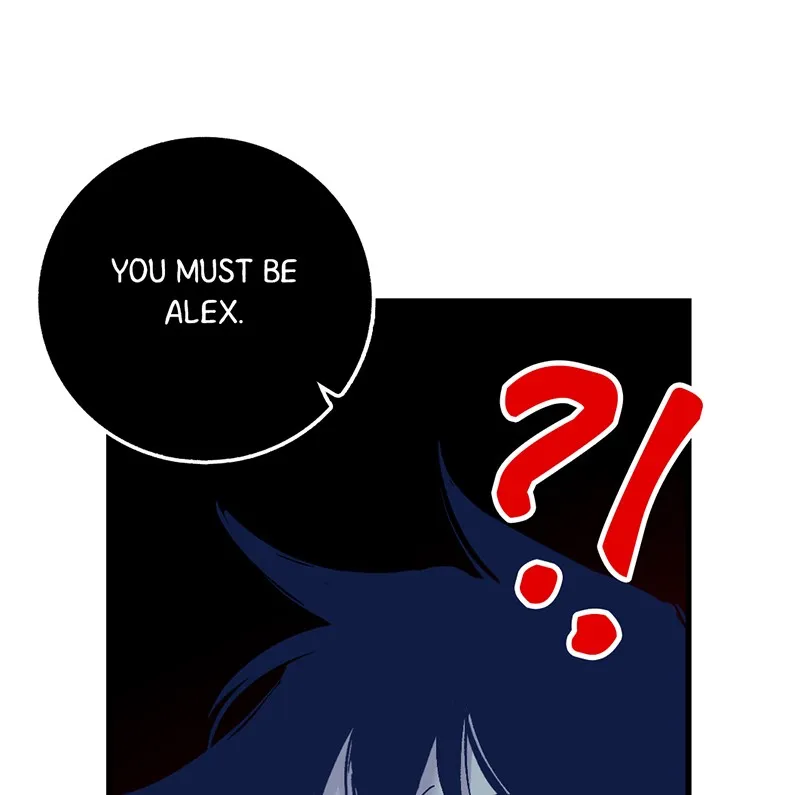 Read Betwixt chapter 4 image 141 on Lezhin