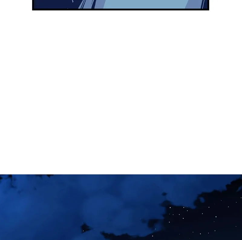 Read Betwixt chapter 4 image 143 on Lezhin