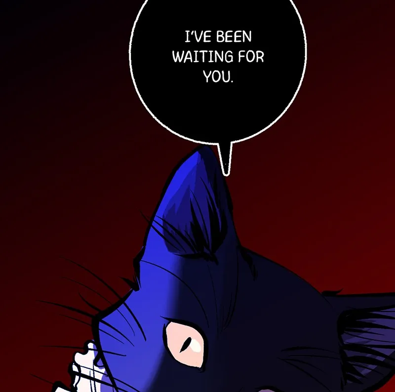 Read Betwixt chapter 4 image 147 on Lezhin