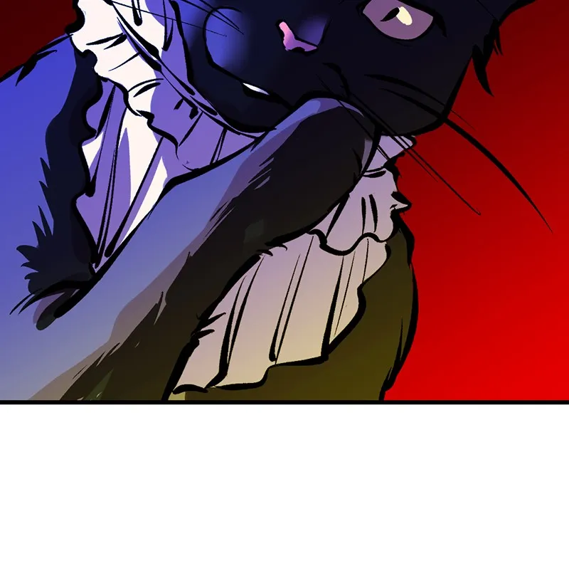 Read Betwixt chapter 4 image 148 on Lezhin