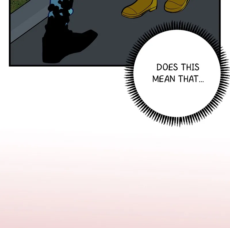 Read Betwixt chapter 4 image 15 on Lezhin