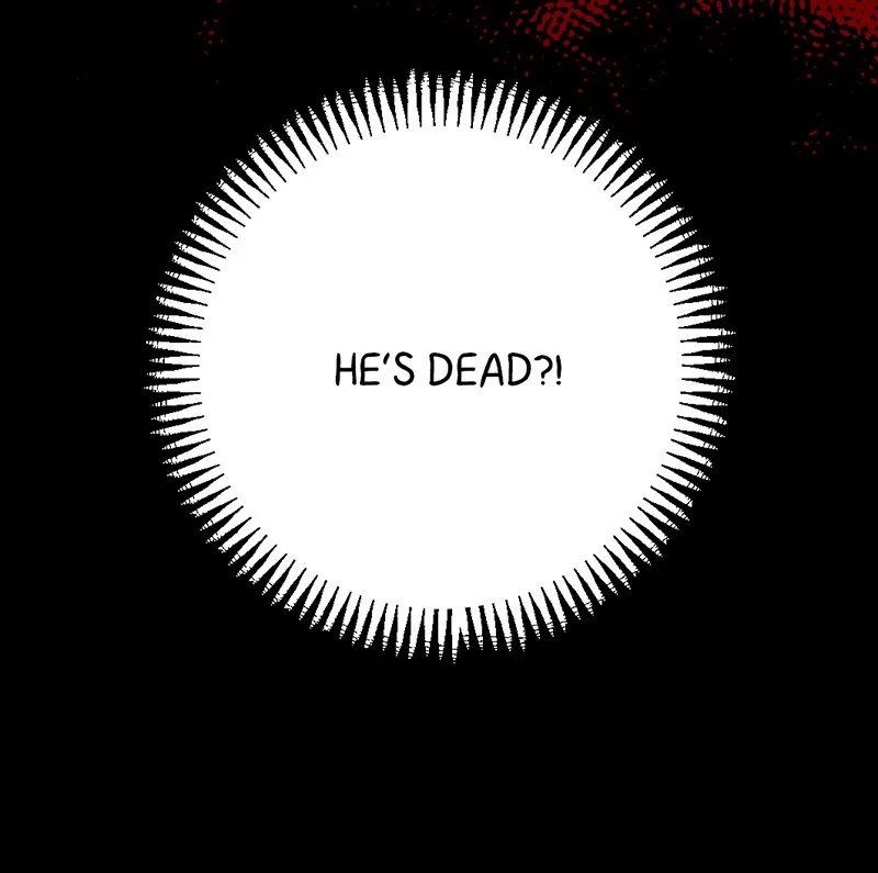 Read Betwixt chapter 4 image 18 on Lezhin