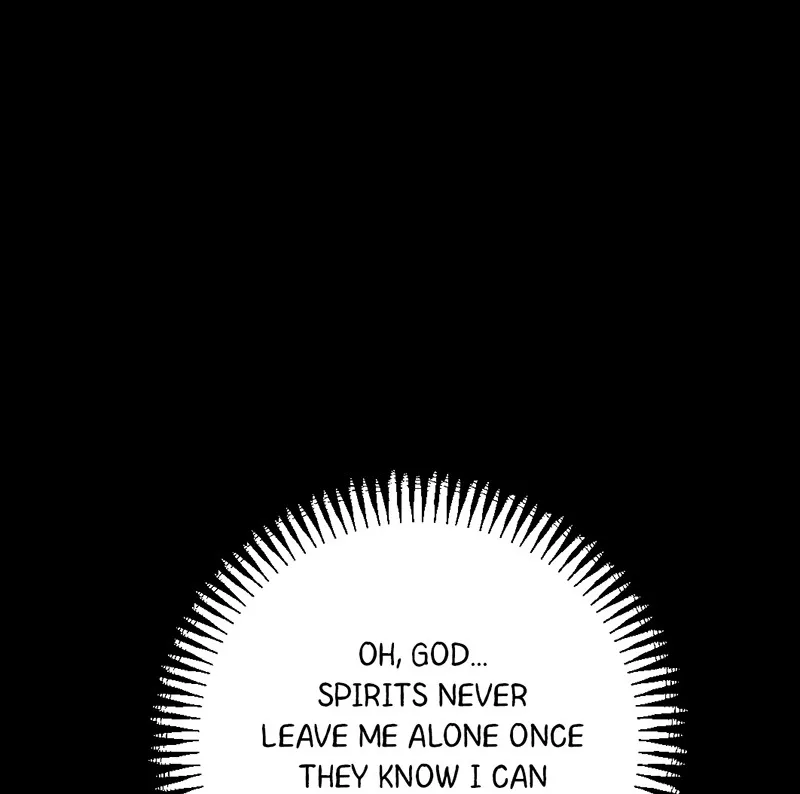 Read Betwixt chapter 4 image 20 on Lezhin