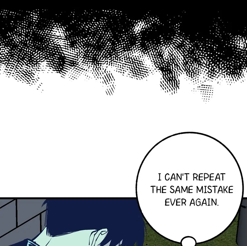 Read Betwixt chapter 4 image 22 on Lezhin