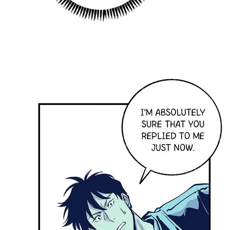 Read Betwixt chapter 4 image 36 on Lezhin