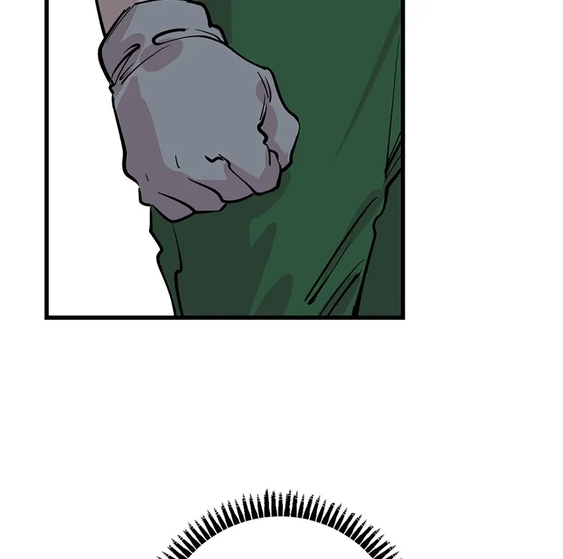 Read Betwixt chapter 4 image 39 on Lezhin