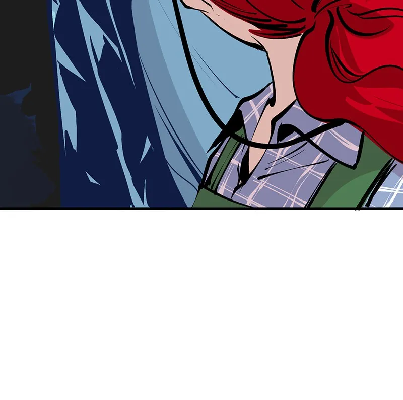 Read Betwixt chapter 4 image 4 on Lezhin
