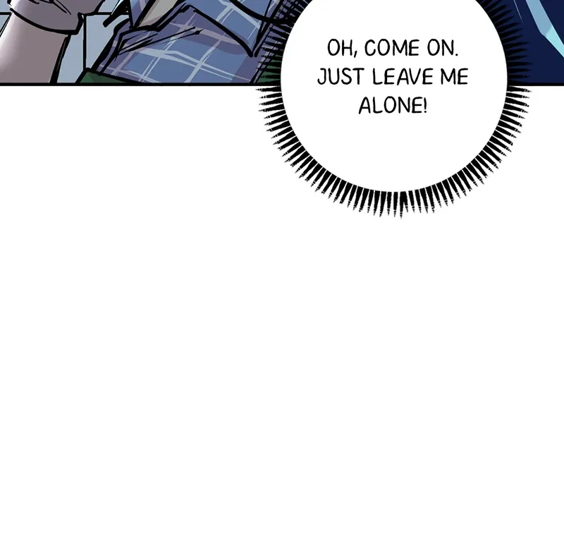 Read Betwixt chapter 4 image 47 on Lezhin