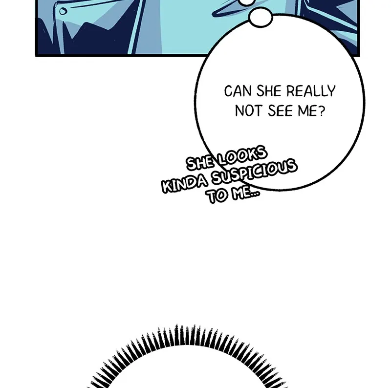 Read Betwixt chapter 4 image 49 on Lezhin