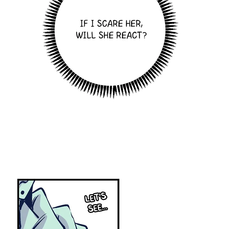 Read Betwixt chapter 4 image 50 on Lezhin