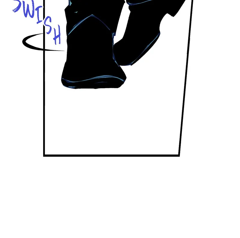 Read Betwixt chapter 4 image 59 on Lezhin