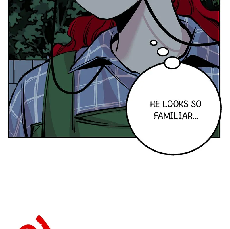 Read Betwixt chapter 4 image 6 on Lezhin