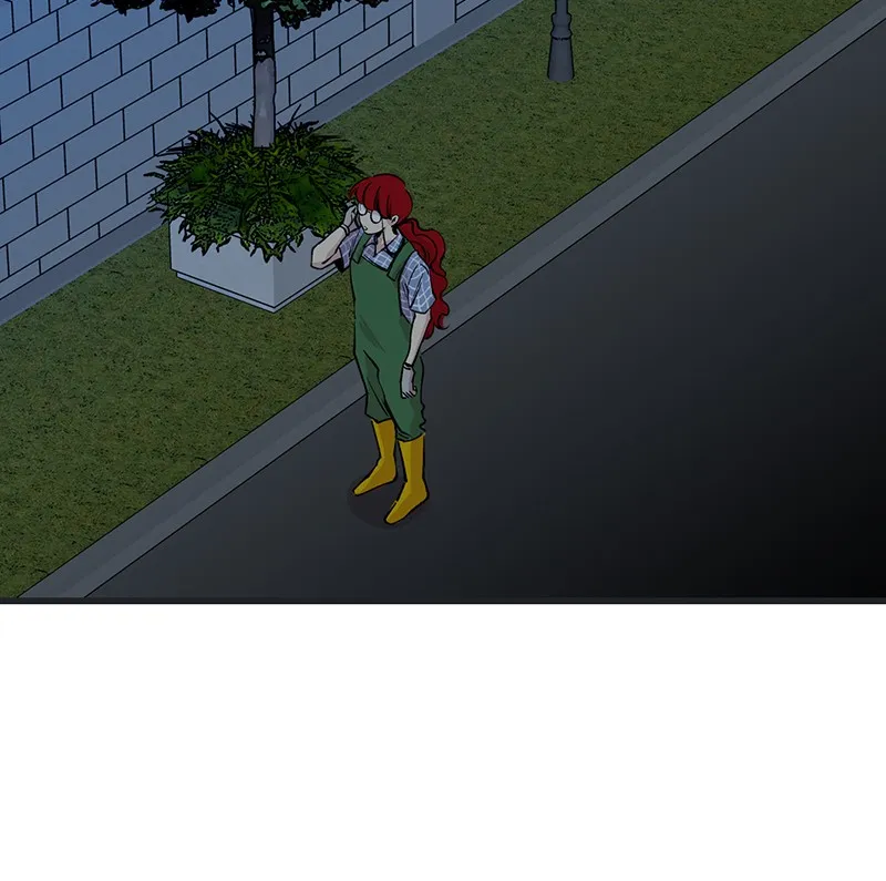 Read Betwixt chapter 4 image 63 on Lezhin