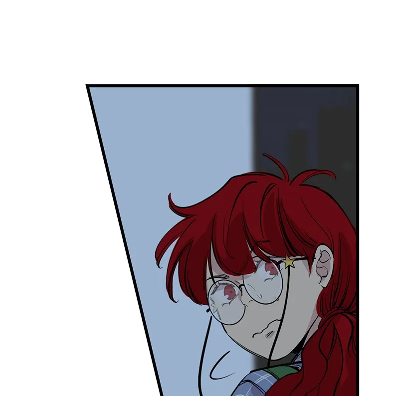 Read Betwixt chapter 4 image 64 on Lezhin