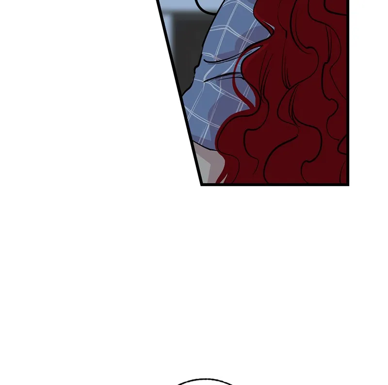 Read Betwixt chapter 4 image 65 on Lezhin