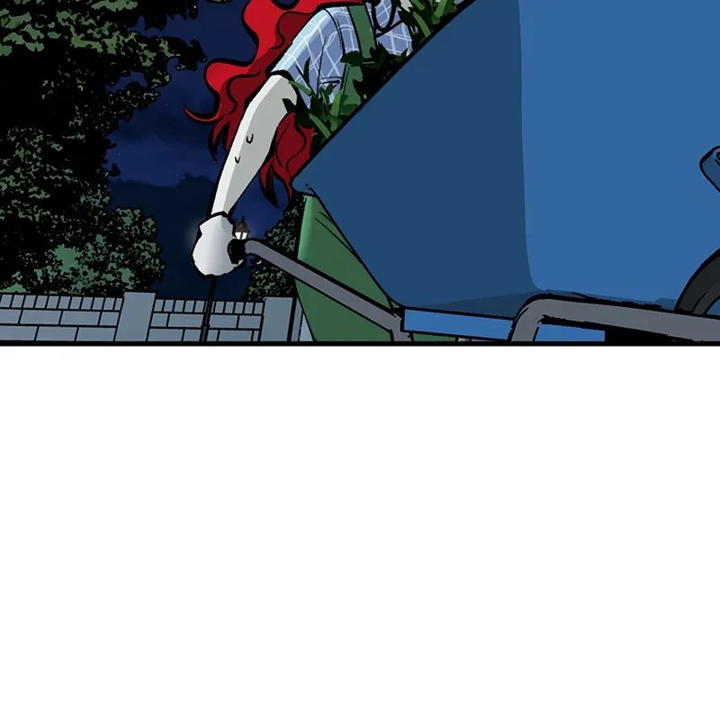 Read Betwixt chapter 4 image 73 on Lezhin