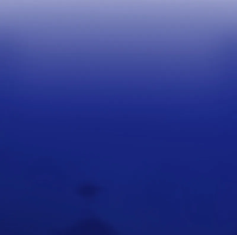 Read Betwixt chapter 4 image 76 on Lezhin