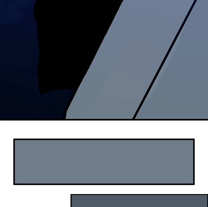 Read Betwixt chapter 4 image 78 on Lezhin