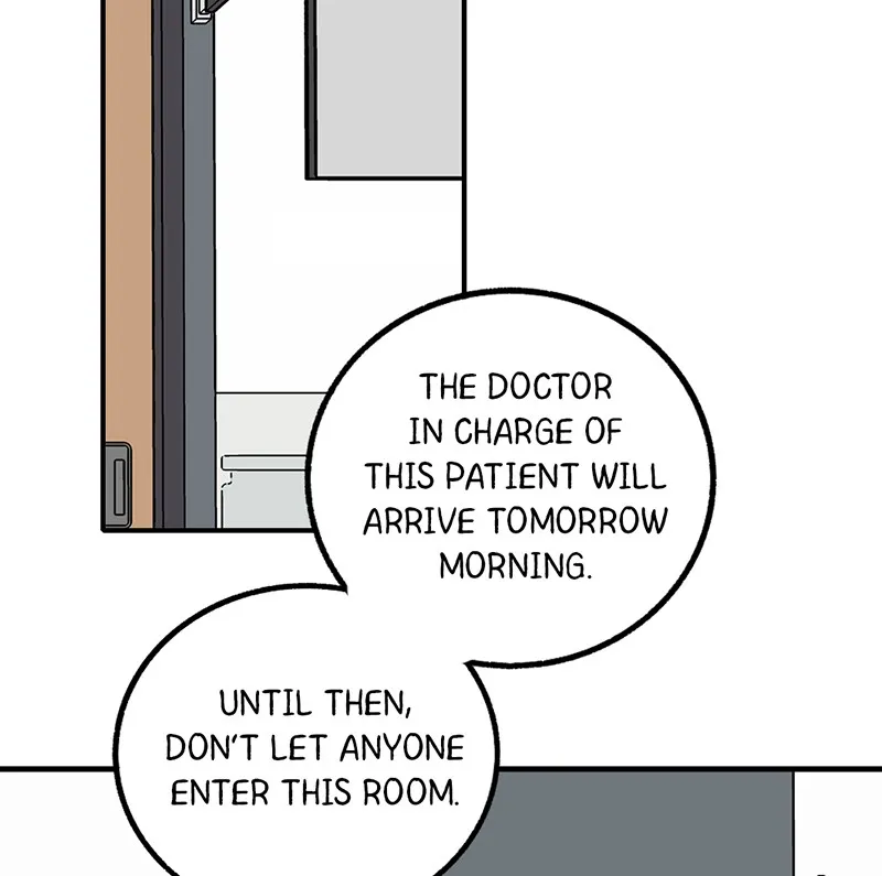 Read Betwixt chapter 4 image 81 on Lezhin