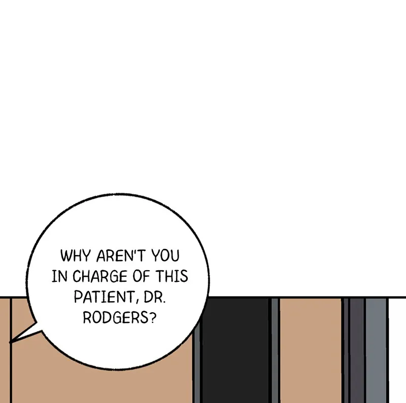 Read Betwixt chapter 4 image 83 on Lezhin