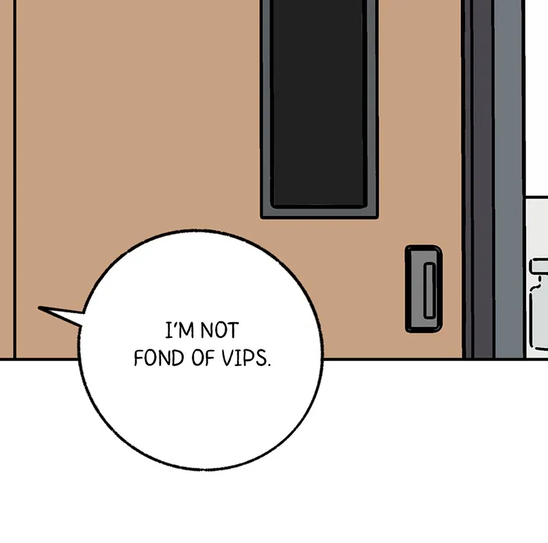 Read Betwixt chapter 4 image 84 on Lezhin