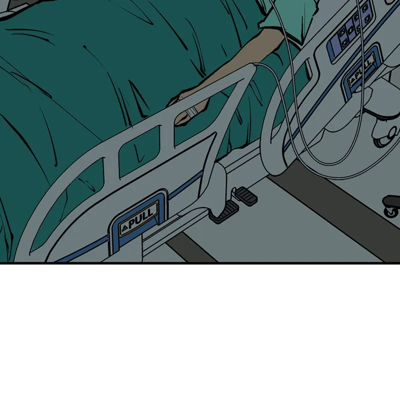 Read Betwixt chapter 4 image 87 on Lezhin
