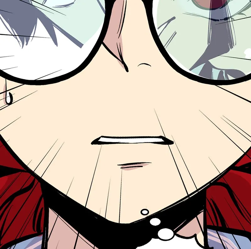 Read Betwixt chapter 4 image 9 on Lezhin