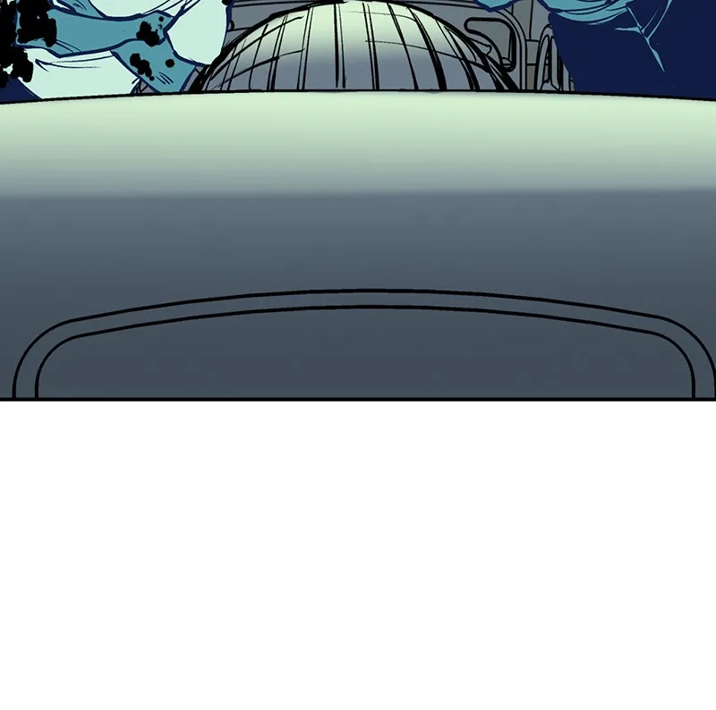 Read Betwixt chapter 4 image 92 on Lezhin