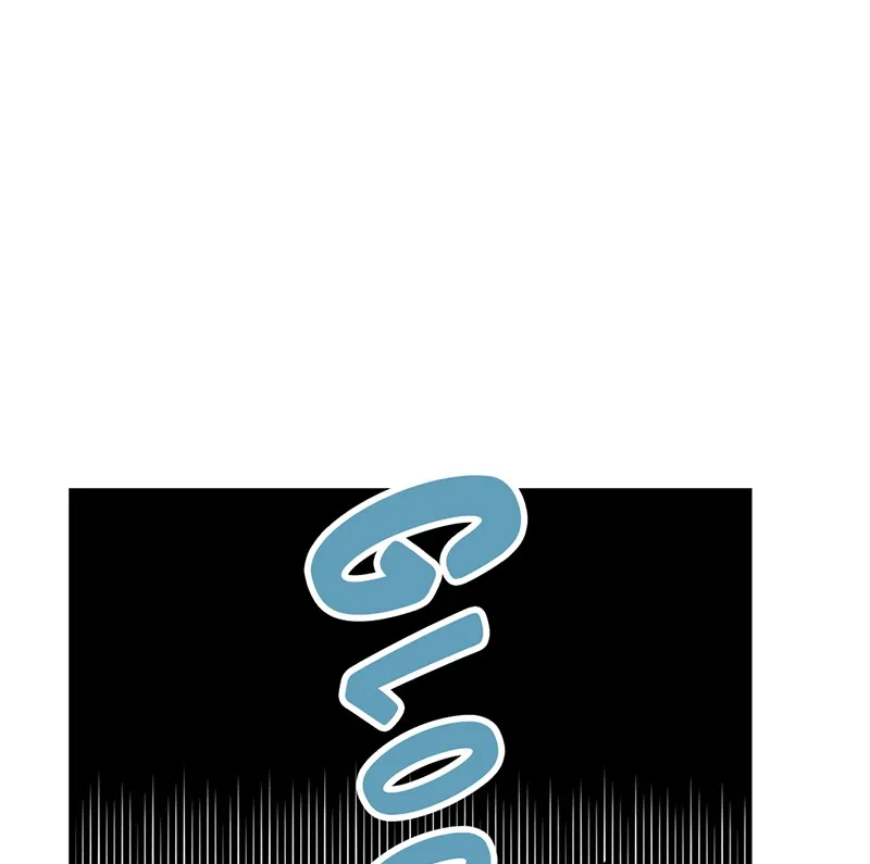 Read Betwixt chapter 4 image 98 on Lezhin