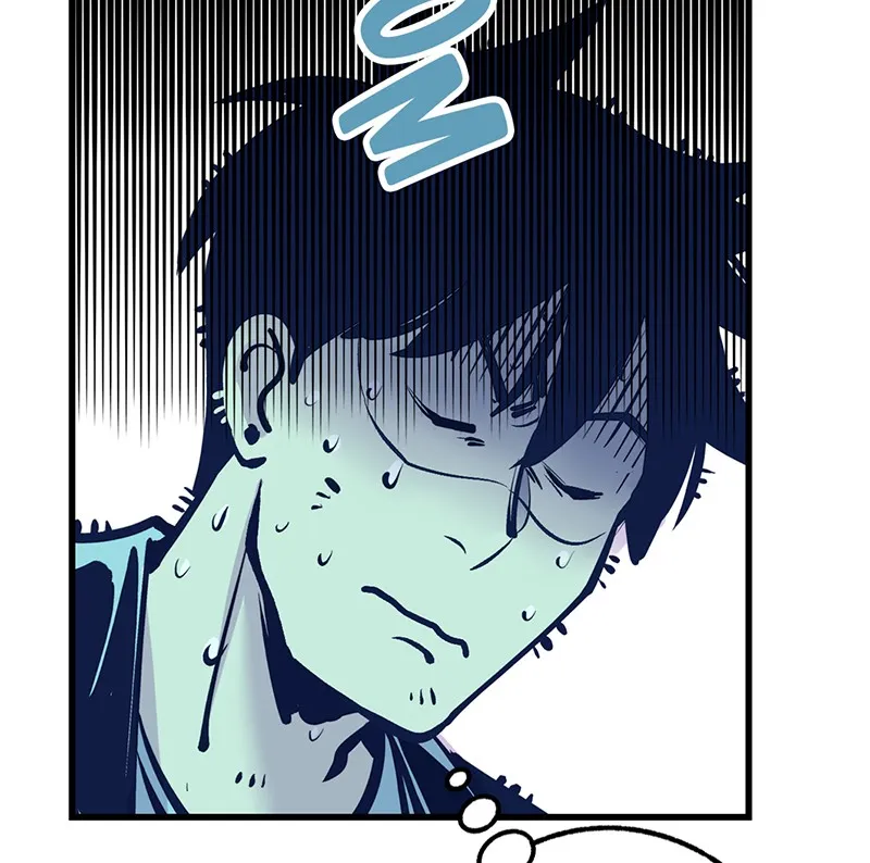 Read Betwixt chapter 4 image 99 on Lezhin