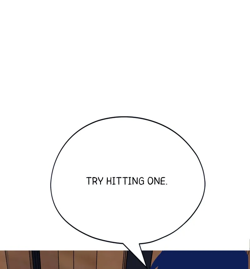 Read Betwixt chapter 40 image 106 on Lezhin