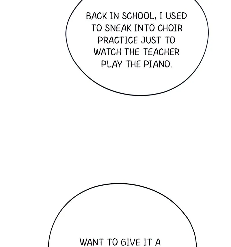 Read Betwixt chapter 40 image 113 on Lezhin