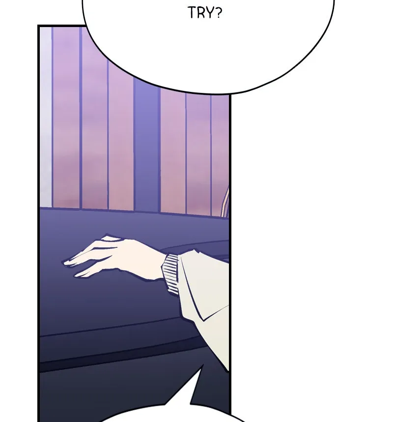 Read Betwixt chapter 40 image 114 on Lezhin
