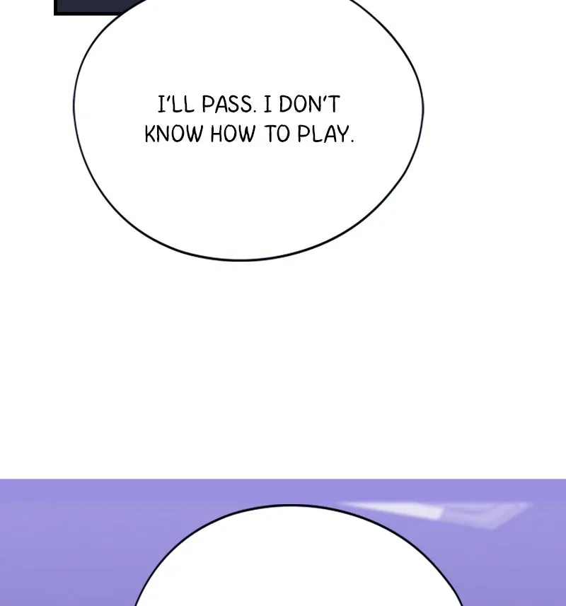 Read Betwixt chapter 40 image 115 on Lezhin