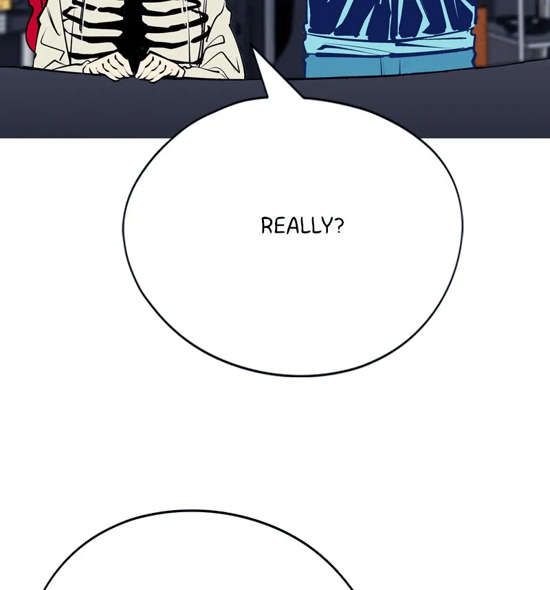 Read Betwixt chapter 40 image 117 on Lezhin