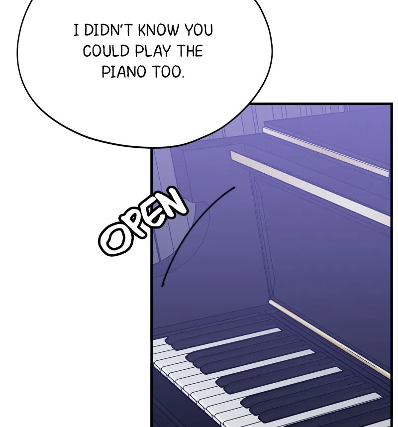 Read Betwixt chapter 40 image 118 on Lezhin