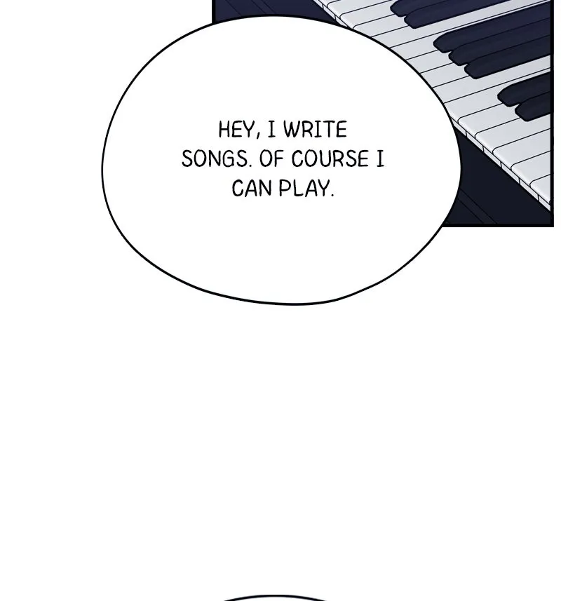 Read Betwixt chapter 40 image 119 on Lezhin