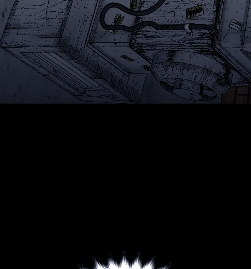 Read Betwixt chapter 40 image 12 on Lezhin