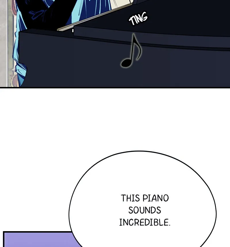 Read Betwixt chapter 40 image 121 on Lezhin