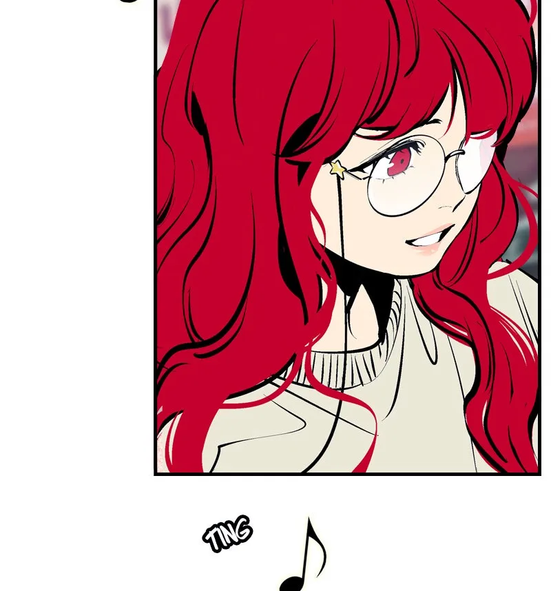 Read Betwixt chapter 40 image 124 on Lezhin
