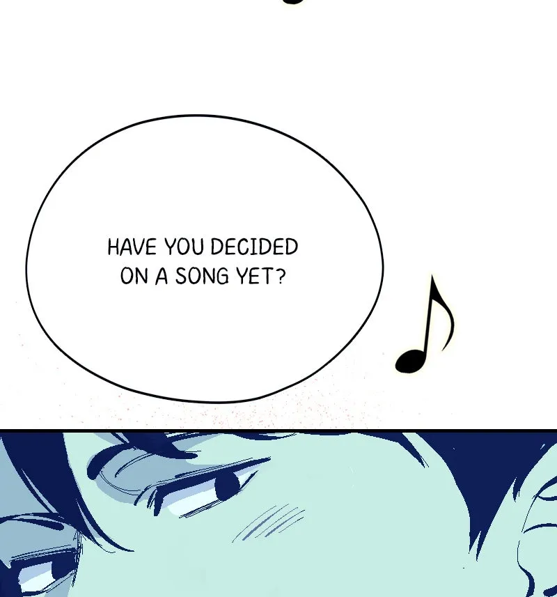 Read Betwixt chapter 40 image 125 on Lezhin