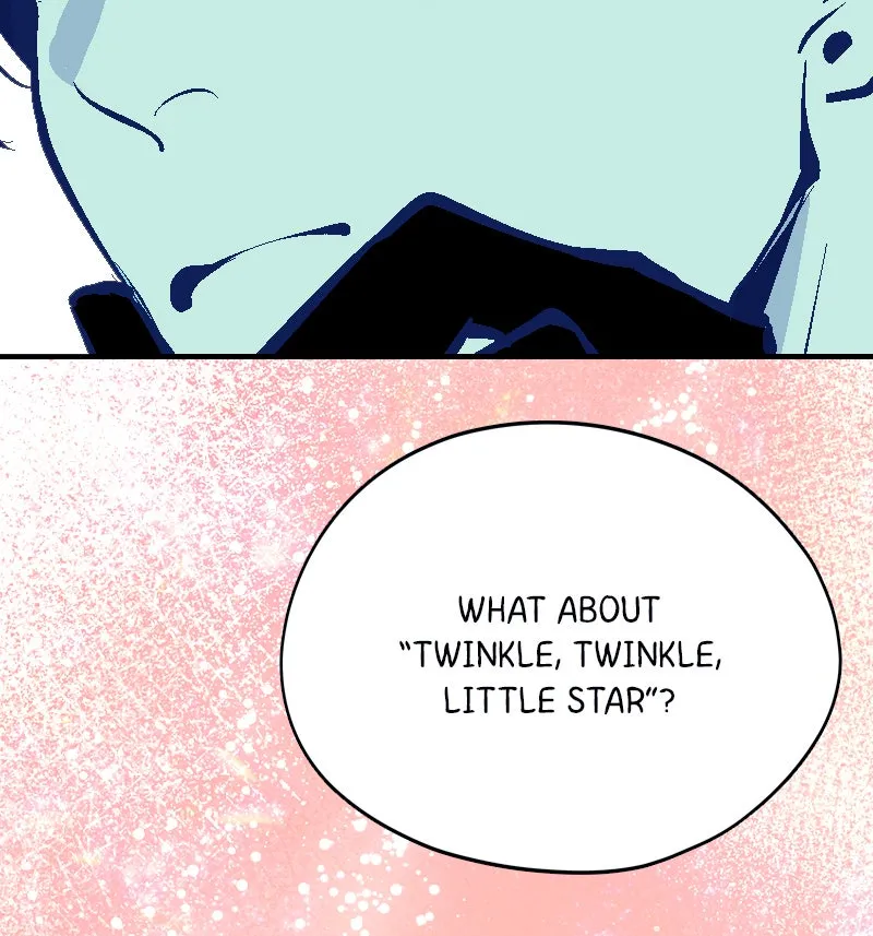 Read Betwixt chapter 40 image 126 on Lezhin