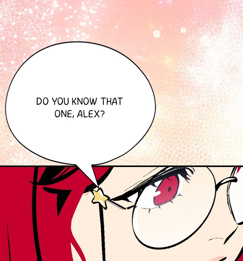 Read Betwixt chapter 40 image 127 on Lezhin
