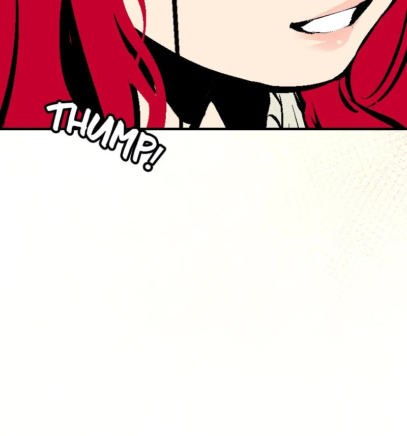 Read Betwixt chapter 40 image 128 on Lezhin